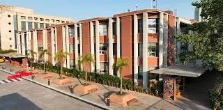 Step by Step School, Noida